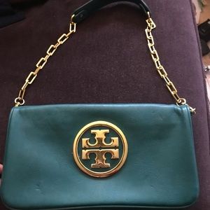 Tory Burch